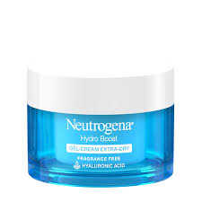 Neutrogena Hydro Boost Gel