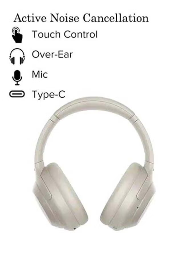 Sony WH-1000XM4 Headphones